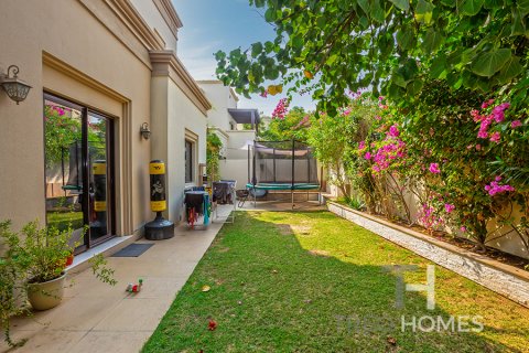 Vila v Arabian Ranches 2, Dubai, SAE 5 ložnice, 313 m² Č.: 586605 - fotografie 19