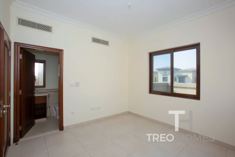 Vila v Arabian Ranches 2, Dubai, SAE 5 ložnice, 313 m² Č.: 586605 - fotografie 9