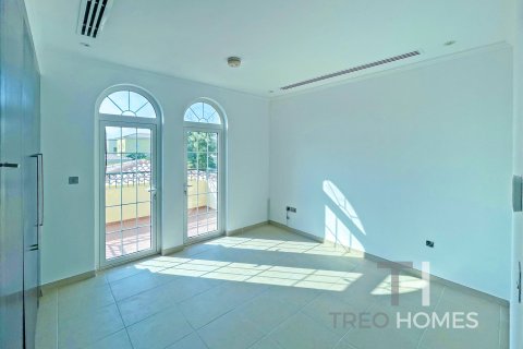 Vila v Jumeirah Park, Dubai, SAE 3 ložnice, 285 m² Č.: 586604 - fotografie 10