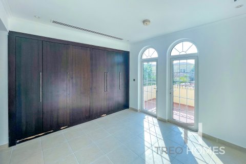 Vila v Jumeirah Park, Dubai, SAE 3 ložnice, 285 m² Č.: 586604 - fotografie 11