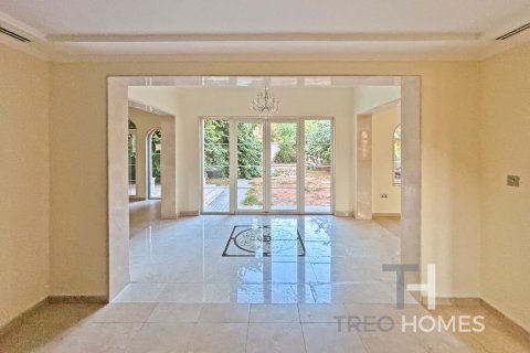 Vila v Jumeirah Park, Dubai, SAE 3 ložnice, 285 m² Č.: 586604 - fotografie 5