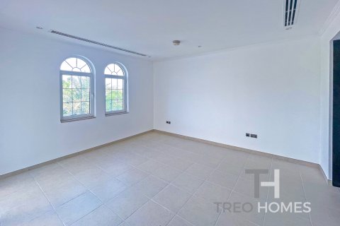 Vila v Jumeirah Park, Dubai, SAE 3 ložnice, 285 m² Č.: 586604 - fotografie 15