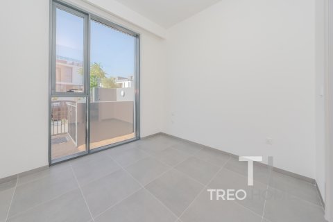 Shtëpi në qytet në Arabian Ranches 3, Dubai, Emiratet e Bashkuara Arabe 4 dhoma gjumi, 287 m2. № 586599 - Foto 23