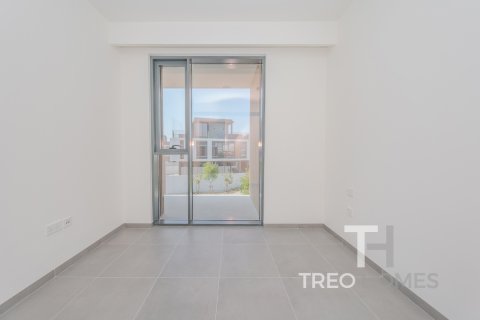 Shtëpi në qytet në Arabian Ranches 3, Dubai, Emiratet e Bashkuara Arabe 4 dhoma gjumi, 287 m2. № 586599 - Foto 10