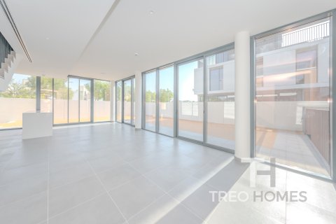 Shtëpi në qytet në Arabian Ranches 3, Dubai, Emiratet e Bashkuara Arabe 4 dhoma gjumi, 287 m2. № 586599 - Foto 5