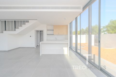Shtëpi në qytet në Arabian Ranches 3, Dubai, Emiratet e Bashkuara Arabe 4 dhoma gjumi, 287 m2. № 586599 - Foto 2