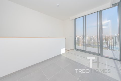 Shtëpi në qytet në Arabian Ranches 3, Dubai, Emiratet e Bashkuara Arabe 4 dhoma gjumi, 287 m2. № 586599 - Foto 26