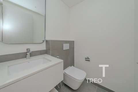 Shtëpi në qytet në Arabian Ranches 3, Dubai, Emiratet e Bashkuara Arabe 4 dhoma gjumi, 287 m2. № 586599 - Foto 14