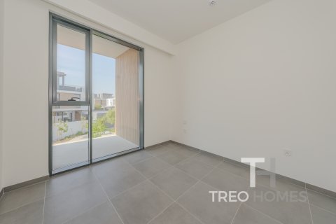 Shtëpi në qytet në Arabian Ranches 3, Dubai, Emiratet e Bashkuara Arabe 4 dhoma gjumi, 287 m2. № 586599 - Foto 22