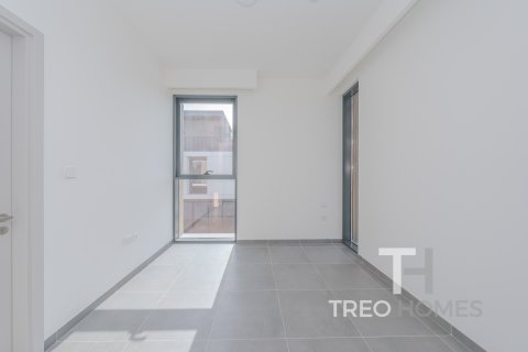 Shtëpi në qytet në Arabian Ranches 3, Dubai, Emiratet e Bashkuara Arabe 4 dhoma gjumi, 287 m2. № 586599 - Foto 15