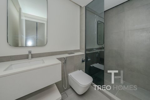 Shtëpi në qytet në Arabian Ranches 3, Dubai, Emiratet e Bashkuara Arabe 4 dhoma gjumi, 287 m2. № 586599 - Foto 12