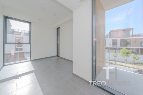 Shtëpi në qytet në Arabian Ranches 3, Dubai, Emiratet e Bashkuara Arabe 4 dhoma gjumi, 287 m2. № 586599 - Foto 19