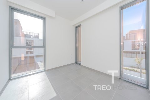 Shtëpi në qytet në Arabian Ranches 3, Dubai, Emiratet e Bashkuara Arabe 4 dhoma gjumi, 287 m2. № 586599 - Foto 16