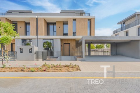 Shtëpi në qytet në Arabian Ranches 3, Dubai, Emiratet e Bashkuara Arabe 4 dhoma gjumi, 287 m2. № 586599 - Foto 1