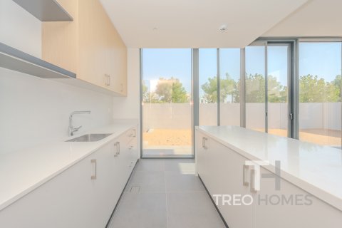 Shtëpi në qytet në Arabian Ranches 3, Dubai, Emiratet e Bashkuara Arabe 4 dhoma gjumi, 287 m2. № 586599 - Foto 3
