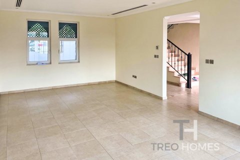 阿联酋 Dubai Jumeirah Park 待租 : 3 卧, 285 平方米 , 编号586600 - 照片 15