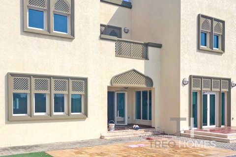 阿联酋 Dubai Jumeirah Park 待租 : 3 卧, 285 平方米 , 编号586600 - 照片 2