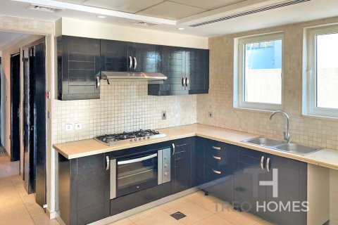 阿联酋 Dubai Jumeirah Park 待租 : 3 卧, 285 平方米 , 编号586600 - 照片 9