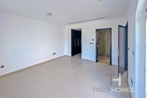 阿联酋 Dubai Jumeirah Park 待租 : 3 卧, 285 平方米 , 编号586600 - 照片 13