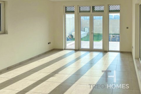 阿联酋 Dubai Jumeirah Park 待租 : 3 卧, 285 平方米 , 编号586600 - 照片 6