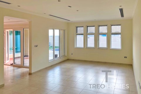 阿联酋 Dubai Jumeirah Park 待租 : 3 卧, 285 平方米 , 编号586600 - 照片 5