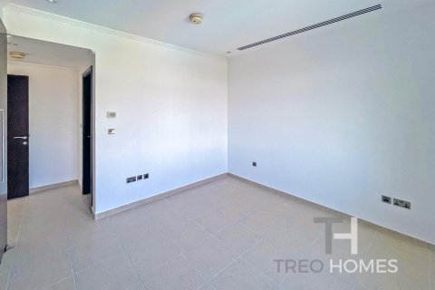 阿联酋 Dubai Jumeirah Park 待租 : 3 卧, 285 平方米 , 编号586600 - 照片 11