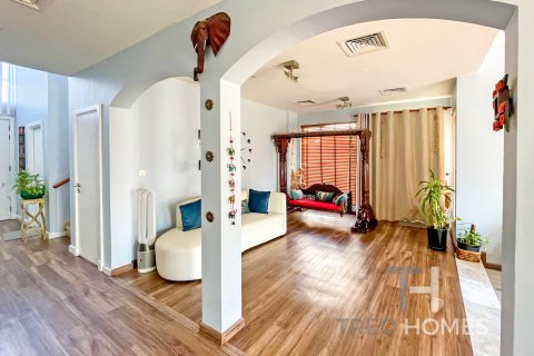 Vilë në Arabian Ranches, Dubai, Emiratet e Bashkuara Arabe 3 dhoma gjumi, 600 m2. № 586601 - Foto 3