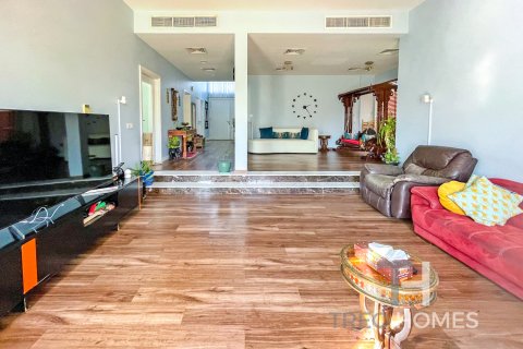 Vilë në Arabian Ranches, Dubai, Emiratet e Bashkuara Arabe 3 dhoma gjumi, 600 m2. № 586601 - Foto 6