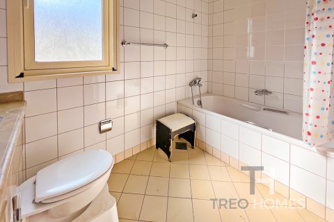 Vilë në Arabian Ranches, Dubai, Emiratet e Bashkuara Arabe 3 dhoma gjumi, 600 m2. № 586601 - Foto 16