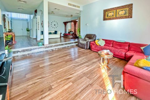 Vilë në Arabian Ranches, Dubai, Emiratet e Bashkuara Arabe 3 dhoma gjumi, 600 m2. № 586601 - Foto 5