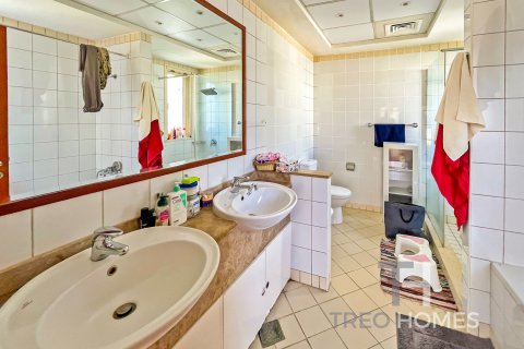 Vilë në Arabian Ranches, Dubai, Emiratet e Bashkuara Arabe 3 dhoma gjumi, 600 m2. № 586601 - Foto 21