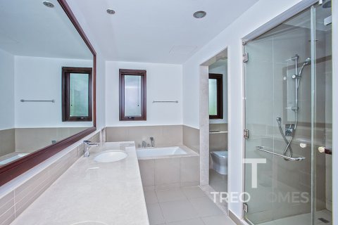 Villa in Arabian Ranches 2, Dubai, UAE 4 bedrooms, 300 sq.m. № 586602 - photo 20