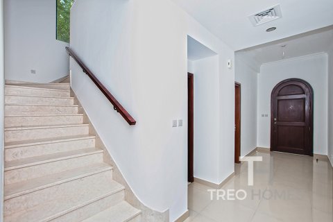 Villa in Arabian Ranches 2, Dubai, UAE 4 bedrooms, 300 sq.m. № 586602 - photo 2