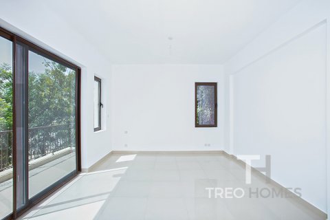Villa in Arabian Ranches 2, Dubai, UAE 4 bedrooms, 300 sq.m. № 586602 - photo 18