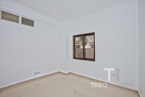 Villa in Arabian Ranches 2, Dubai, UAE 4 bedrooms, 300 sq.m. № 586602 - photo 9