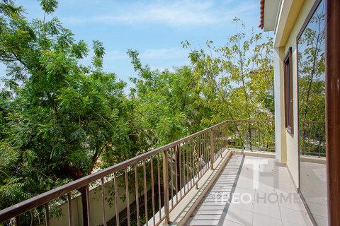 Villa in Arabian Ranches 2, Dubai, UAE 4 bedrooms, 300 sq.m. № 586602 - photo 21