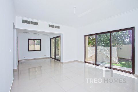Villa in Arabian Ranches 2, Dubai, UAE 4 bedrooms, 300 sq.m. № 586602 - photo 3