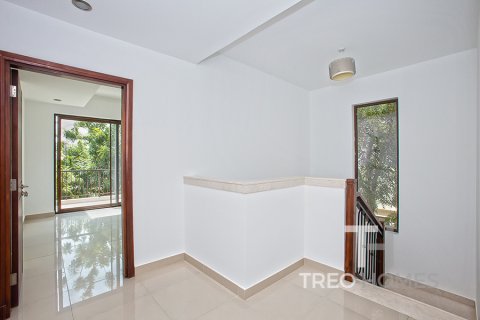 Villa in Arabian Ranches 2, Dubai, UAE 4 bedrooms, 300 sq.m. № 586602 - photo 11