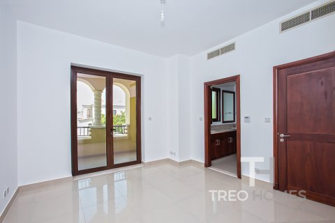 Villa in Arabian Ranches 2, Dubai, UAE 4 bedrooms, 300 sq.m. № 586602 - photo 13