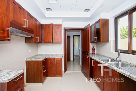 Villa in Arabian Ranches 2, Dubai, UAE 4 bedrooms, 300 sq.m. № 586602 - photo 8