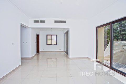 Villa in Arabian Ranches 2, Dubai, UAE 4 bedrooms, 300 sq.m. № 586602 - photo 5