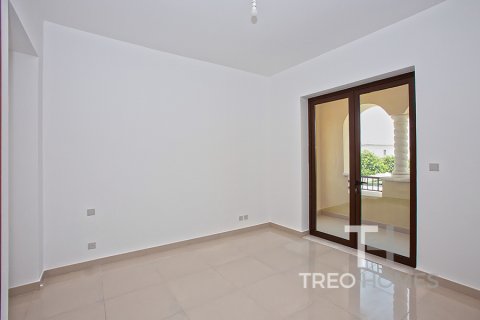 Villa in Arabian Ranches 2, Dubai, UAE 4 bedrooms, 300 sq.m. № 586602 - photo 12
