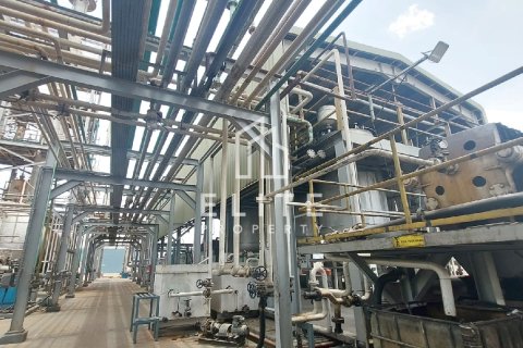 Factory in Sharjah, UAE 10000 sq.m. № 623547 - photo 17