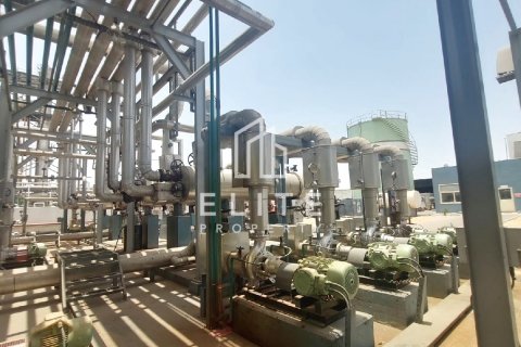 Factory in Sharjah, UAE 10000 sq.m. № 623547 - photo 28