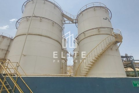 Factory in Sharjah, UAE 10000 sq.m. № 623547 - photo 24