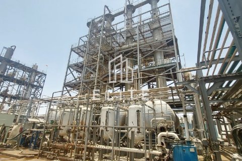 Factory in Sharjah, UAE 10000 sq.m. № 623547 - photo 30
