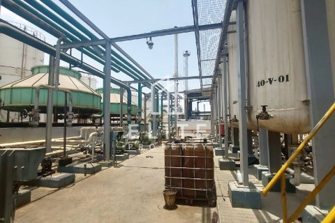 Factory in Sharjah, UAE 10000 sq.m. № 623547 - photo 18