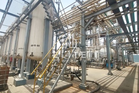 Factory in Sharjah, UAE 10000 sq.m. № 623547 - photo 19
