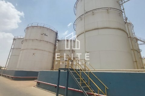 Factory in Sharjah, UAE 10000 sq.m. № 623547 - photo 26