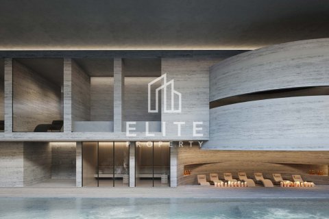 Byt v Dubai, SAE 2 ložnice, 145 m² Č.: 623544 - fotografie 10